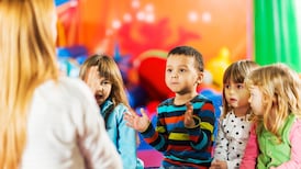 Childcare providers warn increase in closures could threaten capacity to meet demand
