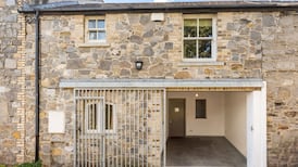 Five homes on view this week in Dublin and Waterford