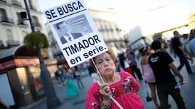 Rajoy to face parliament over corruption allegations