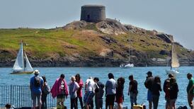 Poll: Do you think Ireland is good value for money for tourists?