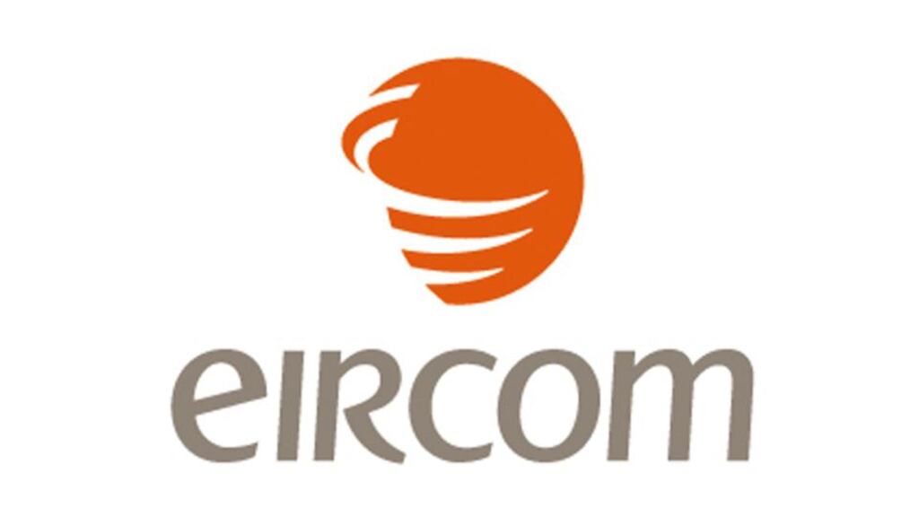 An Eircom salesman told a customer his line was capable of 4MB broadband speed. In fact, its limit was only 1MB