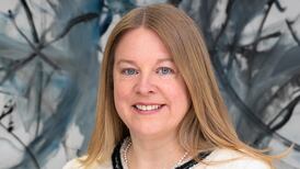 New media watchdog has ‘real teeth’ to ensure online services comply on harmful content, commissioners say