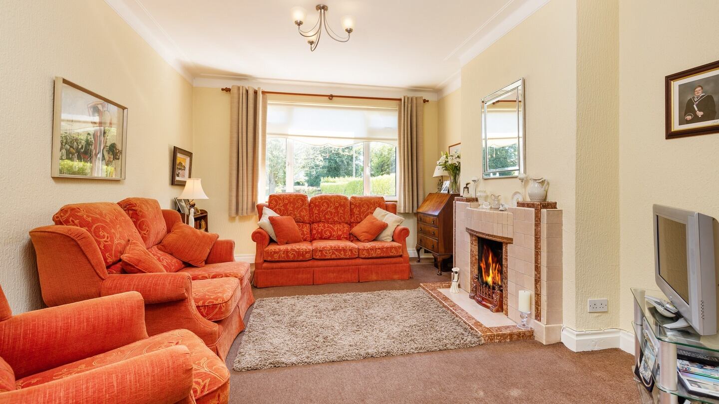 91 Templeogue Road, Terenure