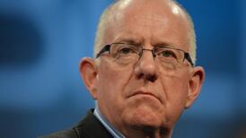 Minister warns ‘substantial terrorist threat’ remains