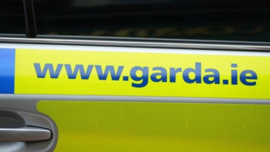 Gardaí are appealing for witnesses to contact Ballyhaunis Garda Station on (094) 9630008 or the Garda Confidential Line 1800 666 111.