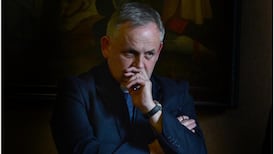 St Patrick’s College president appointed to Irish College in Paris