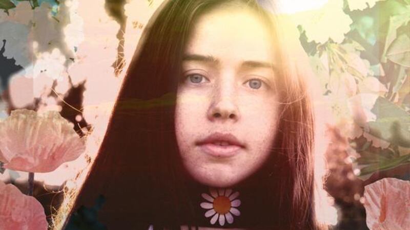 Flo Morrissey: Tomorrow Will Be Beautiful | Album Review