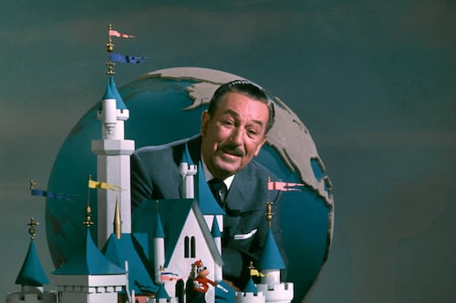 The moon landings, Pope John Paul I and some strange facts