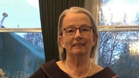 FG councillor calls for witnesses after mother-in-law killed while campaigning