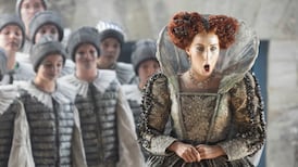 A Midsummer Night’s Dream at Blackwater Valley Opera Festival 2025: Vocally sure singing, but has a revamp muted Britten’s orchestral magic?