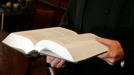 Life-story record will help boy recall dying mother, judge finds