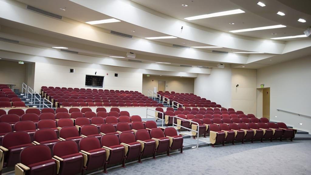 Photograph: Thinkstock