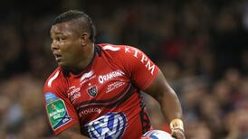 IRB to block Games loophole allowing players to switch national allegiance