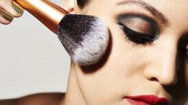 Beauty Report: Finding the perfect set of brushes