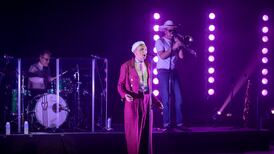 Dexys in Dublin review: Theatrical and moving as frontman Kevin Rowland has a reckoning with himself
