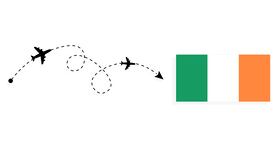 Share your view: Have you recently made the decision to move back to Ireland?