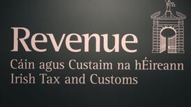 O’Brien confirms vacant property tax will be introduced in next budget