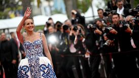 Cannes 2022: Taylor Swift dodges a bullet by missing her boyfriend’s premiere