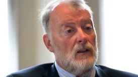 St John of God says HSE has ‘prejudiced’ payments review