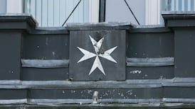 St John Ambulance pays settlement in historic sex abuse case