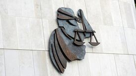 Murder accused denies ‘finishing off’ neighbour found in wardrobe