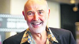 Sean Connery turns 90: An avatar of old-fashioned masculinity