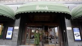 SeaBeeTree  set to venture  into UK market