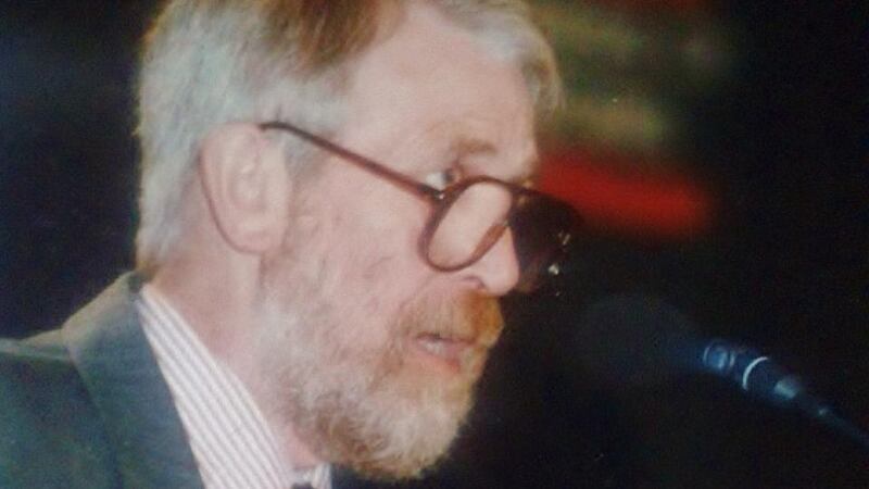 Committed campaigner for socialist values