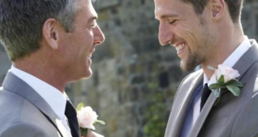 The Knights of St Columbanus said the referendum proposal will “negate the true meaning of marriage and enshrine an entirely novel definition in the Constitution”.