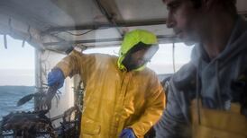 Q&A: State of play in the Brexit talks