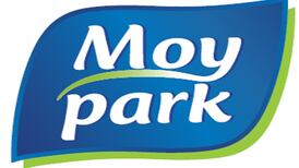 Moy Park has had many owners in its 74-year history
