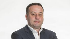 Logistics company turning green to reduce carbon footprint