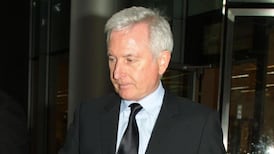 Coroin reports increase in profit as Olympic Games boosts demand