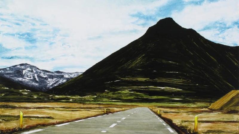 Visual arts: Commercial galleries adapt to rise of the fairs