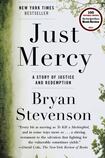 Just Mercy
