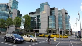 Ireland could attract trillions in financial contracts post-Brexit