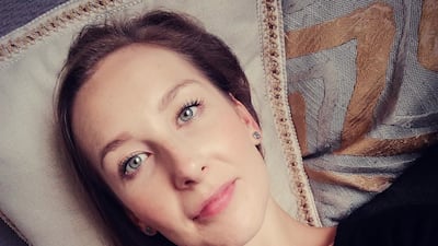 Anna McDonnell Dowling