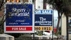 Iris Reit generates €30.8m profit on ‘strong rental growth’