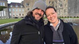 Westminster attack: the dead and wounded from 10 nations