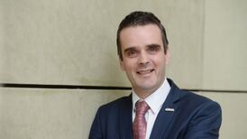 Vulture funds ‘killing off’ viable farm businesses, IFA claims