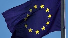 Brexit explainer: What is the backstop and why does it matter?