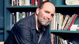 The Catchers by Xan Brooks: A smartly told story by a good writer whose influences are a touch too easy to discern