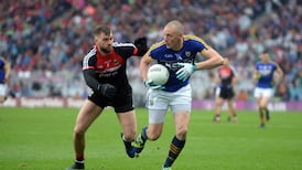 Expert views: Who will win the All-Ireland football semi-finals this weekend?