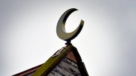 Dublin mosque ordered to close as it is a ‘traffic hazard’