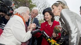 Dementia has taken cancer’s place as the most feared illness