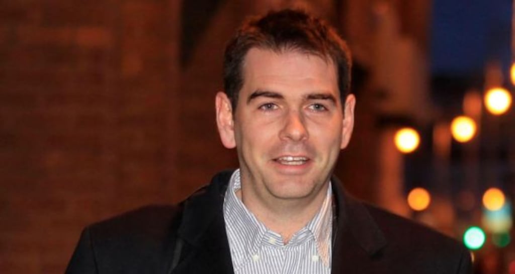 Employees of Quinn Insurance were told by a joint administrator of the company in 2010 that the Quinn family “would never ever have any involvement in this insurance company ever, ever, ever again”, an Employment Appeals Tribunal heard today.