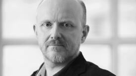 Playthings by Alex Pheby review: Method in the madness