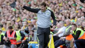 Kerry flying under radar as they prepare to swoop again