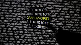 Man goes on trial over hacking of 160 million credit card numbers