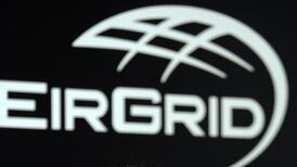 John O’Connor to chair Eirgrid